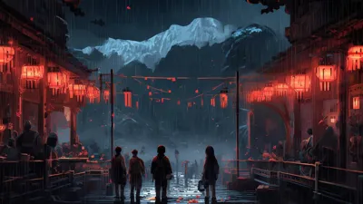 注意！2025年9月7日我的时装店礼包码新鲜出炉